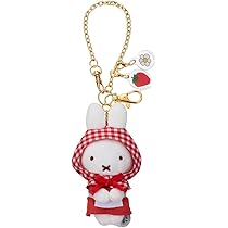 Amazon.co.jp: タカラトミーアーツ(TAKARATOMY A.R.T.S) ブルーナちょ